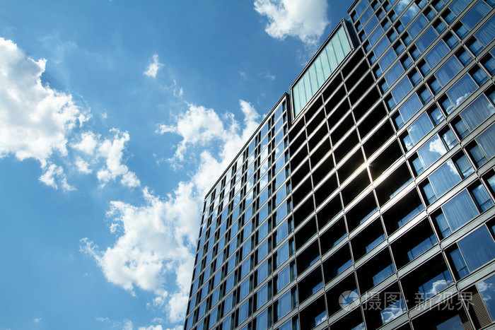 Chiny Jiangsu Qifei Intelligent Storage Equipment Co., Ltd. profil firmy