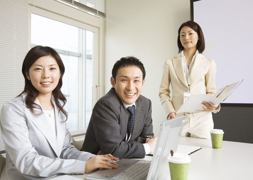 Chiny Jiangsu Qifei Intelligent Storage Equipment Co., Ltd. profil firmy